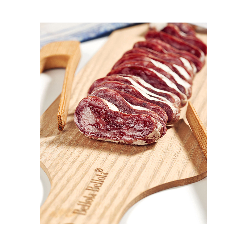 이베리코 푸에 홀 150g (NEW!)