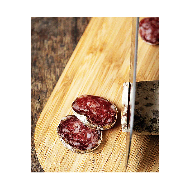 이베리코 푸에 홀 150g (NEW!)