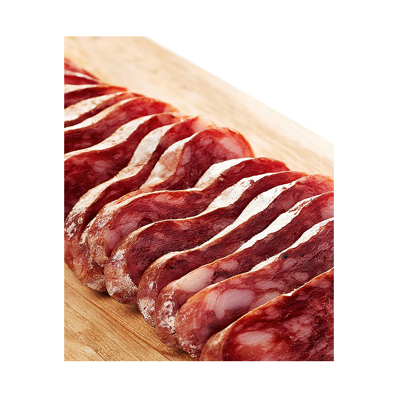 이베리코 푸에 홀 150g (NEW!)