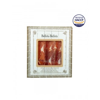 세라뇨 그란 리제르바 50g