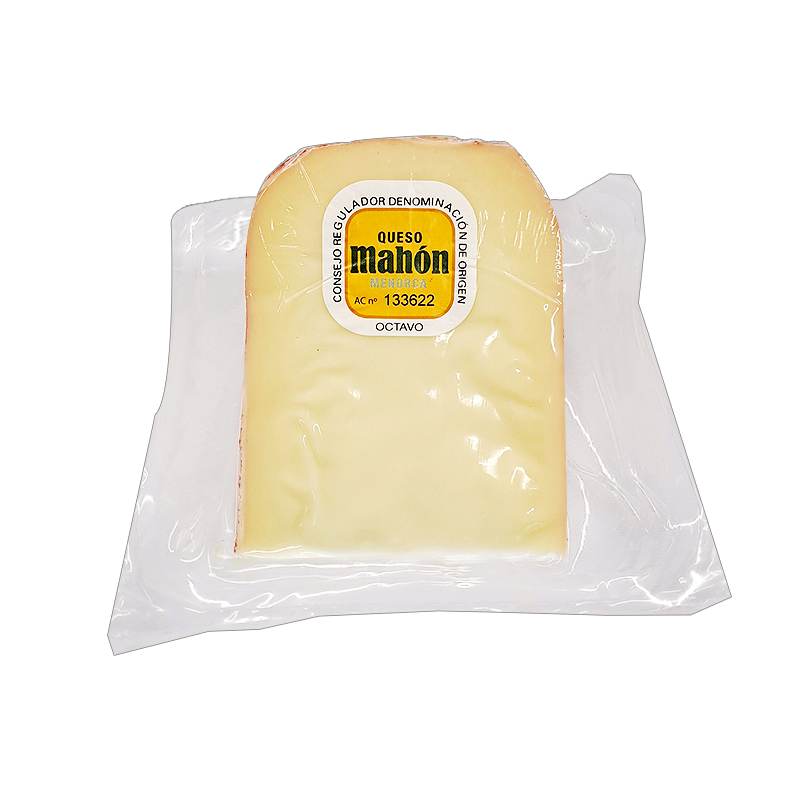 마혼메노르카치즈 225g (소비기한 26/04/02 재고 소진 시까지 할인)