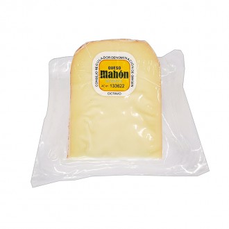 마혼메노르카치즈 225g (소비기한 26/04/02 재고 소진 시까지 할인)