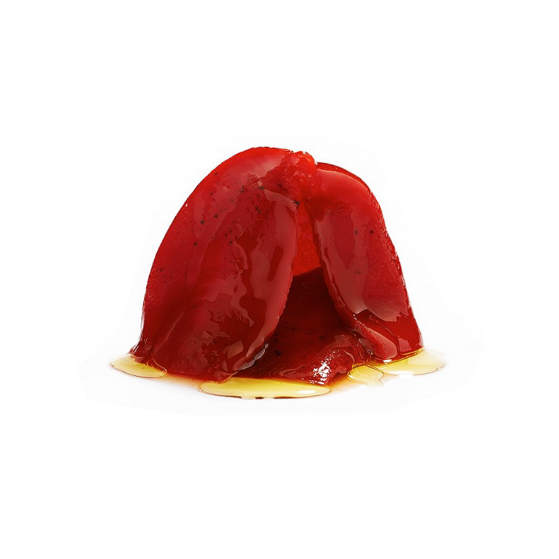 레드 페퍼 피퀴요 185g (소비기한 26/07/14 재고 소진 시까지 할인)