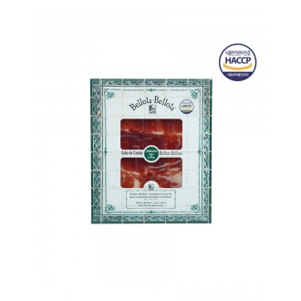 세보데캄포 하몽 50g (소비기한 26/03/22~30 재고 소진 시까지 할인)