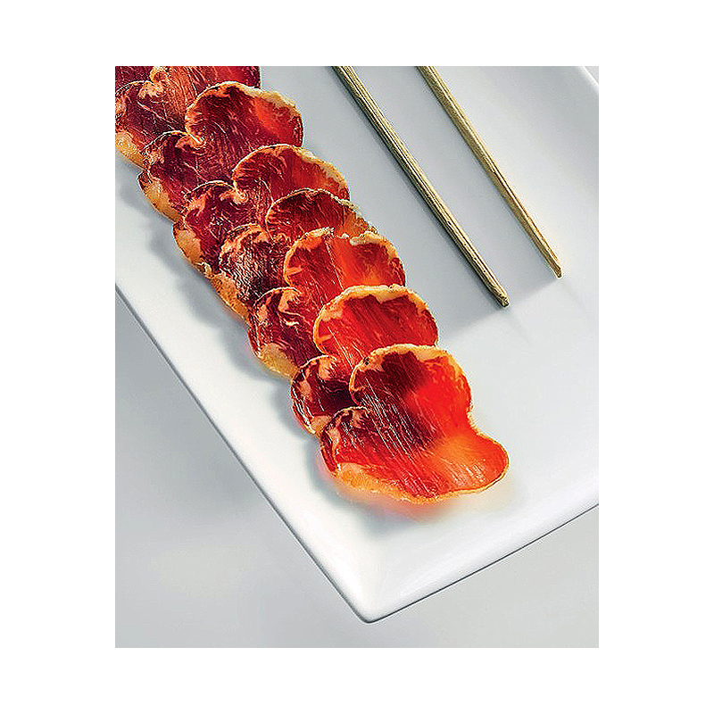 이베리코 로모 50g (소비기한 26/03/23 재고 소진 시까지 할인)