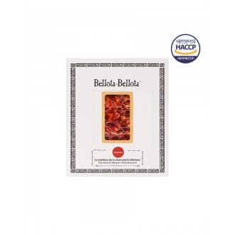 이베리코 초리조 50g (소비기한 26/03/30 재고 소진 시까지 할인)