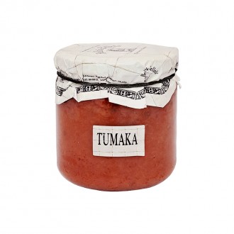 투마카 330g (소비기한 26/06/30 재고 소진 시까지 할인)