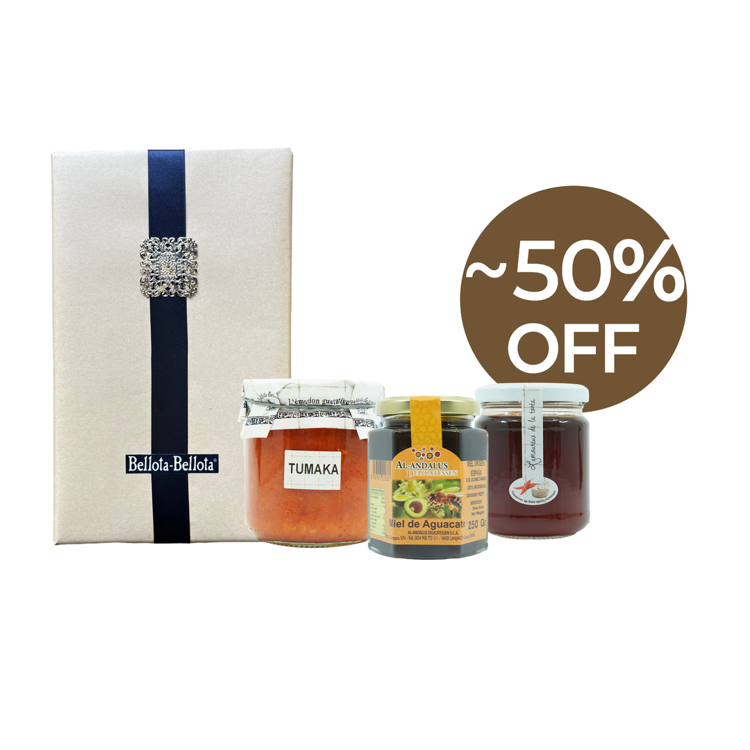 2026년 설 특선세트