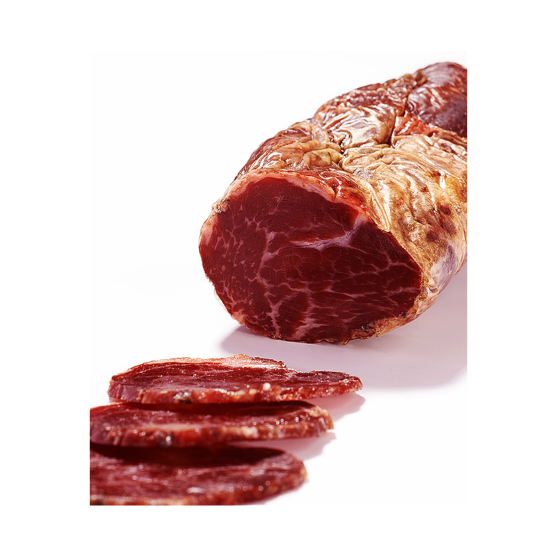 이베리코 로미또 50g (소비기한 5/9~5/26 재고 소진 시까지 할인)