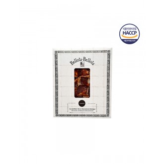 이베리코 로미또 30g (소비기한 5/9~5/26 재고 소진 시까지 할인)