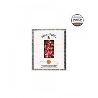 이베리코 살치촌 30g (소비기한 5/9~5/26 재고 소진 시까지 할인)