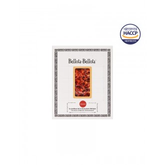 이베리코 초리조 30g (소비기한 5/9~5/26 재고 소진 시까지 할인)