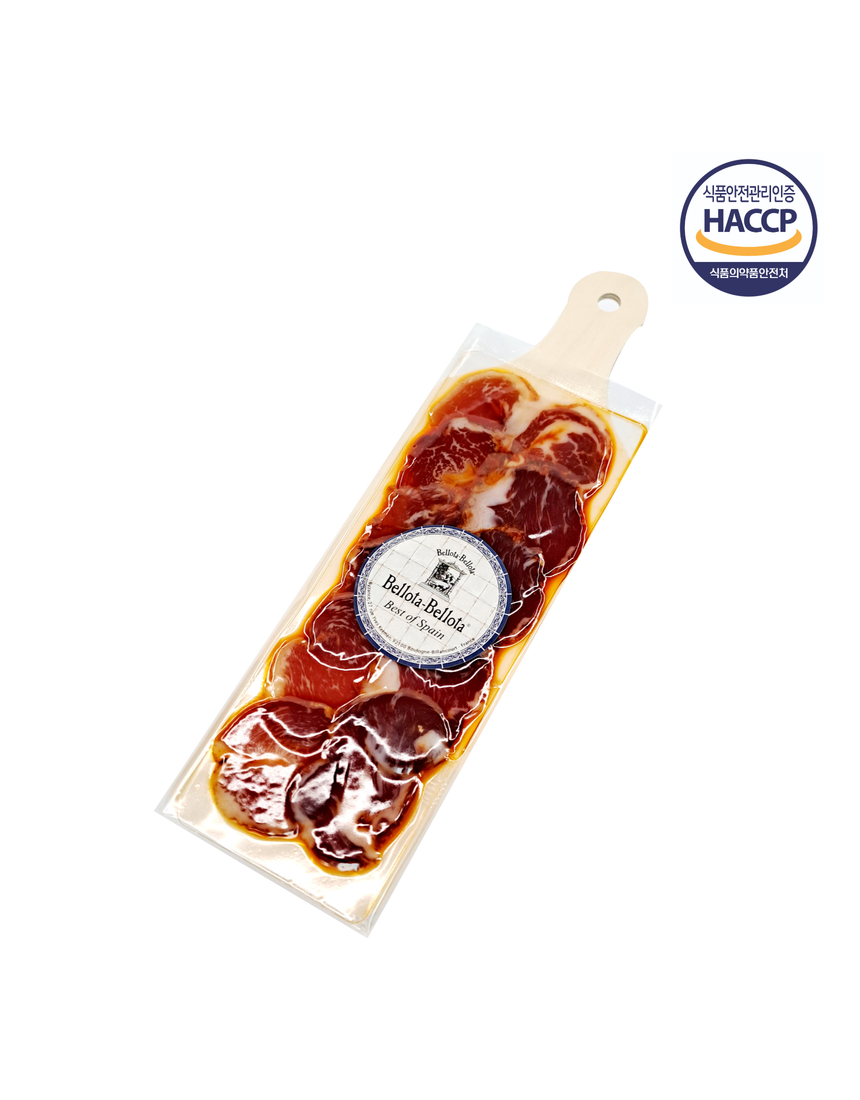 로모 로미또 플래터 40g (소비기한 5/9~5/26 재고 소진 시까지 할인)