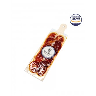 로모 로미또 플래터 40g (소비기한 5/9~5/26 재고 소진 시까지 할인)