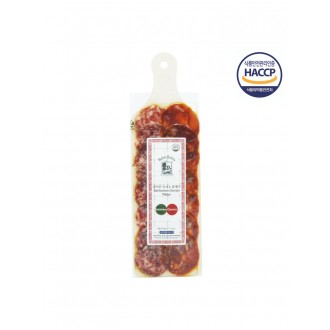 살치촌 초리조 플래터 40g